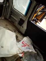 A picture of korope Engine gear in good condition 380k owner 50k settlement