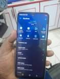 A picture of TECNO CAMON 17 PRO 256GB 8GB RAM 256708949918