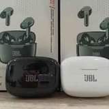 A picture of JBL Earbuds Super Bass And Lasting Battery Compatible For Android