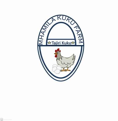 A picture of Free Logo designing