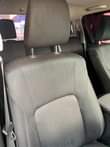 A picture of Toyota