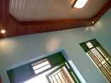 A picture of Naice Hauser for rent gisozi near ULK 0781680881rent 250k