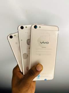oppo a83
