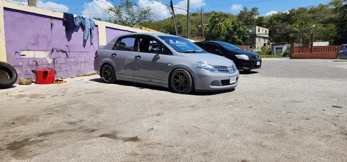 cars_under_800k