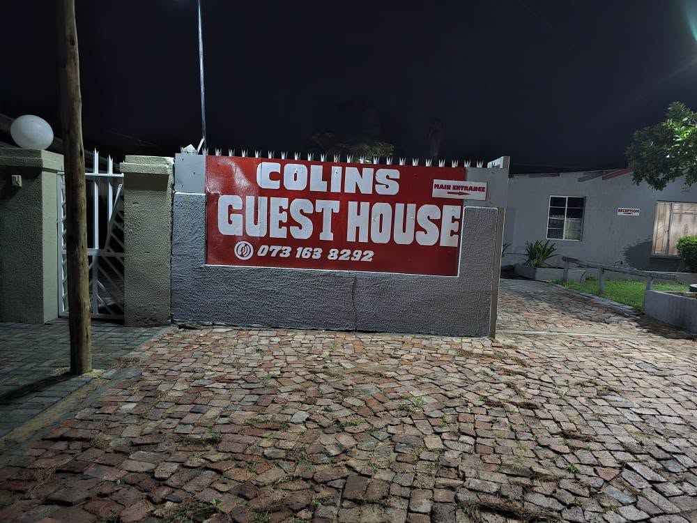 houses for sale