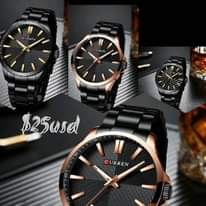 classifieds/mens