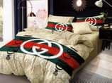 A picture of Duvets