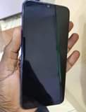 A picture of TECNO SPARK 4 AT 160000
