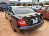 A picture of Tokunbo Standard 2004 Toyota Camry Grade A Big Daddy