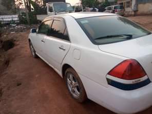 A picture of 9m 0743386797