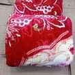 A picture of Blankets Sizes 5 6 And 6 6 5kg Weight