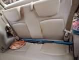 A picture of Toyota Camry
