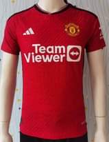 A picture of Original 2023 24 jerseys 80000ush Call or Whatsapp 0756911039 or