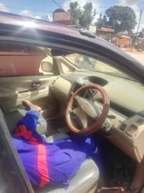 A picture of Nadia 5 5m CALL 0701488581 WHATS APP 0776417404