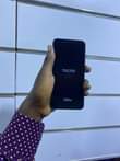 A picture of Camon 11