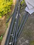 A picture of Tent