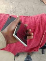 sony xperia