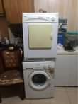 A picture of Good day I want to relocate all item available for