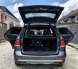 A picture of KINZZYAUTO S 08109018982 26 000 000 Refer and earn