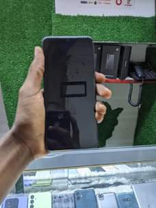 A picture of Infinix smart 7 gb 64