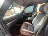 A picture of Prado 120