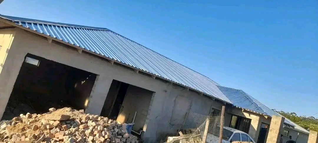 building material
