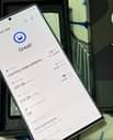 A picture of Quick sale for galaxy S22 ultra at 1.55m call on