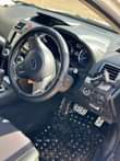 A picture of Impreza.....2015....in excellent condition buy and drive nothing to work on.....