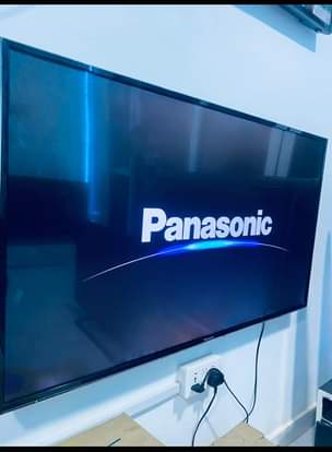 panasonic