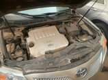 A picture of 2008 Toyota Camry spider