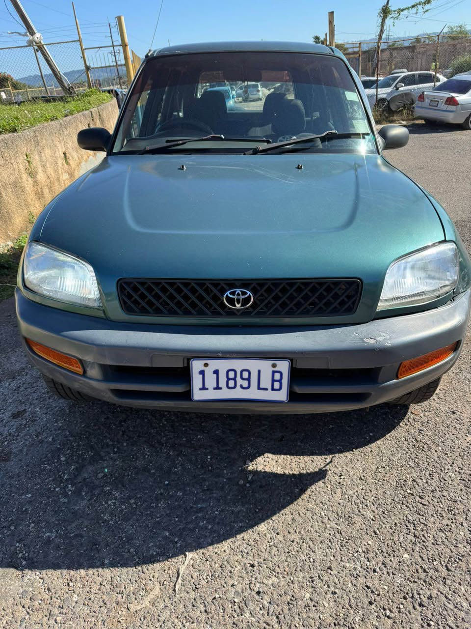 cars