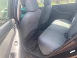 A picture of TOYOTA COROLLA 2005