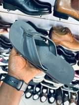 A picture of Original Branded Mens Sandles