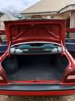 A picture of Nissan model For sale 450 000 09135993624