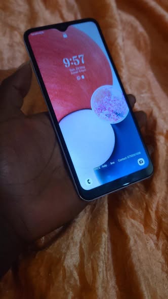 samsung galaxy a13