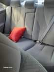 A picture of Toyota Camry 2009