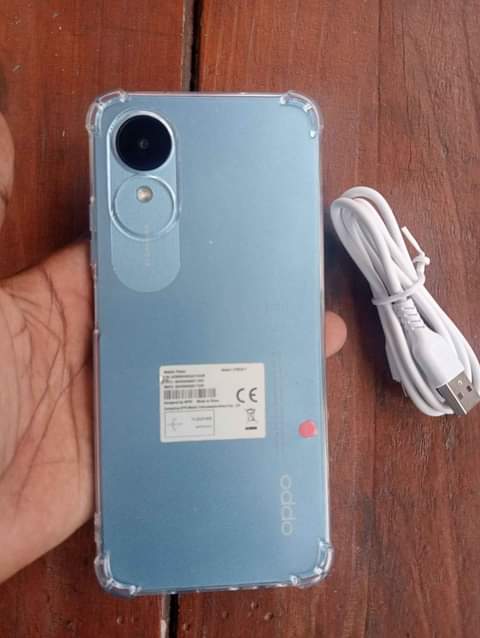 oppo phones