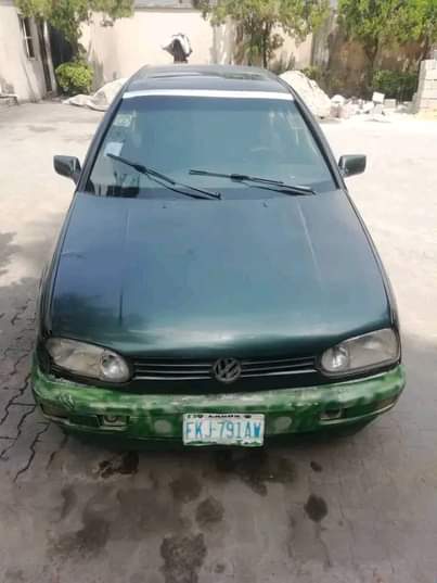 A picture of 08114560910 Call me let s talk about the price. Buying