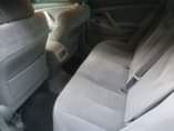 A picture of Sharp 2009 Toyota Camry