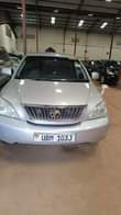 A picture of WhatsApp me for any type of a car 0777034192 or