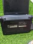 A picture of Samsung Min Hii Kali Safi Lipia TSH 145 000