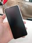 A picture of GADGETS KAMPALA