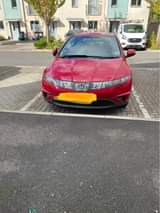 cars under 1500