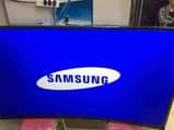 A picture of 400 000 last price for 32inch flat screen TV brand