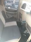 A picture of Best offer 16m X trail