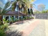 A picture of APARTMENT KUBWA KALI SANA YA KISASA KABISA INAPANGISHWA