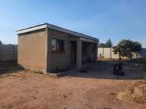 Property for Sale