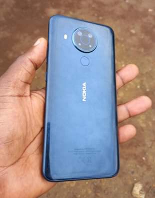 nokia
