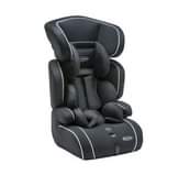 baby car seat