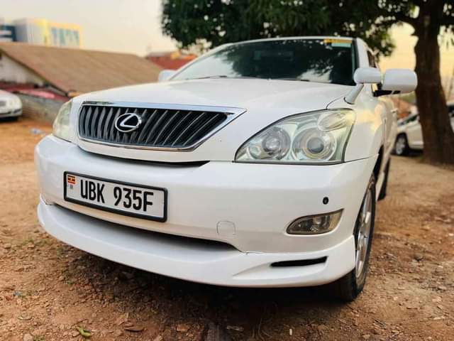 Car D.